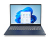 Lenovo ThinkBook 16 Gen 7 Ryzen 5 7533HS 16GB 512GB SSD WUXGA 60hz 16
