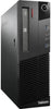 Lenovo Grade A ThinkCentre M93P SFF Intel Core i5-4570 3.20 GHz 8 GB DDR3 240