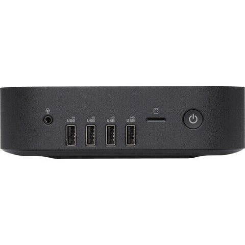 ASUS 5a Mini Intel Celeron 7305 4GB 128GB Chrome WARRANTY