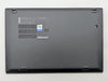 Lenovo ThinkPad X1 Carbon 6th Gen 14