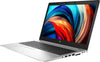 HP EliteBook 850 G6 15.6 8665U 32GB 1TB 15.6