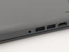 HP LAPTOP 15 15