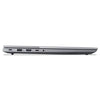 Lenovo ThinkBook 16 Gen 9 Core 7 240H 16GB RAM 512 GB SSD W11 Pro WUXGA Touch
