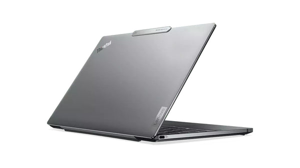 Lenovo ThinkPad Z13 Gen 1 Ryzen 5 PRO 6650U 32GB SSD WUXGA 60hz, 13.3