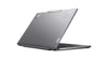 Lenovo ThinkPad Z13 Gen 1 Ryzen 5 PRO 6650U 32GB SSD WUXGA 60hz, 13.3