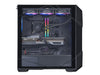 Cooler Master TD5 Pro Intel Ultra 7 Cooler Master 5080 RTX 32GB WARRANTY