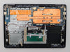 ASUS Vivobook Flip 12 TP202 12