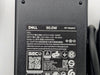 Dell 90W AC Adapter HA90PM190 Genuine OEM Small Tip