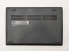 Lenovo IdeaPad S145 15