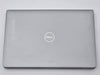 Dell Latitude 5450 14