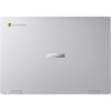 ASUS 64GB Multi-Touch 2-in-1 Chromebook Flip CX1 Intel Celeron N4500 8GB 64GB 14