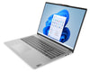Lenovo Slim 5i 16″ Intel 7 150U 16GB 1TB SSD WUXGA 60hz 16