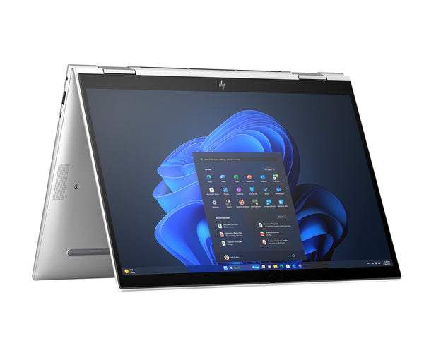 HP Elite x360 830 13 inch G11 Core Ultra 7 165U 64GB RAM 1TB SSD 2-in-1 W11 Pro