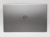 Dell Vostro 15 5510 5515 15.6