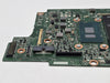 Genuine Dell Inspiron 7579 2-in-1 Motherboard i5-7200U 00M56T *READ*