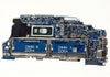 GENUINE DELL LATITUDE 13 5300 2-IN-1 MOTHERBOARD INTEL i7 8665U 4DMYY *READ*