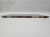 Dell XPS 9700 9710 Precision 5750 UHD LCD Touchscreen ASSEMBLY 05P925