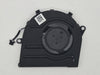 Dell OEM Inspiron Cooling Fan 5401 5402 5405 5408 Vostro 5402 0R6YTH