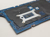 DELL Latitude 5440 Idb40 La-m401p Laptop Motherboard I5-1345u Vpro R9X9R *READ*