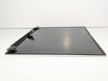 RXJH6 Dell XPS 17 9700 9710 9720 NTS LCD Screen FHD+ Assembly **READ**