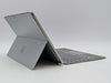 Microsoft Surface Pro 5th Gen 12