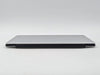 DELL XPS 13 9305 13