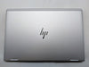 HP EliteBook x360 1040 G6 14
