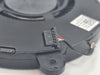 Dell G7 17 7700 Cpu cooling fan 2020 DC 12V WMJ4N 0WMJ4N