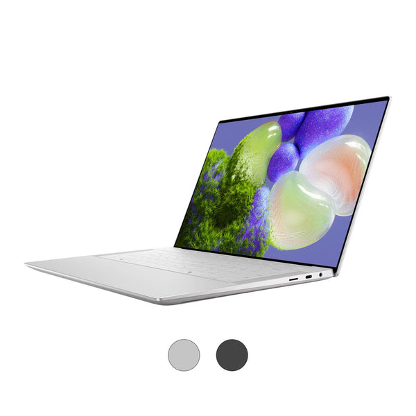Dell XPS 14 - 9440 Core Ultra 7 155H 16GB RAM 2TB SSD RTX 4050 W11 Pro OLED