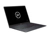 MSI Creator Z16 Fujiwara Hiroshi Limited Edition Intel i7 11th Gen 16GB 1TB SSD