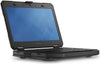 Dell Latitude 5414 Rugged with i5-6300u CPU 16GB RAM 256GB SSD Windows 10 Pro