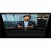 MSI Summit E16 AI Evo A1M 2-in-1 16 155H Intel Arc 32GB 16