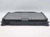 Getac V110G4 2-in-1 11