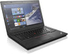 Lenovo ThinkPad T460s FHD i5-6300U 8GB RAM 256GB SSD Win-10 Pro x64