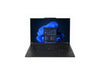 Lenovo ThinkPad Intel Ultra 7 Series 2 32GB 512GB SSD 14.0 