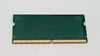 SKhynix 8GB DDR5 SODIMM 4800GHz HMCG66MEBSA095N Memory RAM