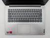 LENOVO IDEAPAD 3 14