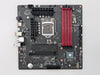 HP OMEN Obelisk 875 Series Motherboard L23867-002 -602 L46079-001 *READ*