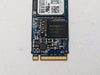 Toshiba XG6 512GB,Internal, M.2 KXG60ZNV512G Solid State Drive 0kp8c4