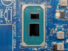Dell Inspiron 3501 Motherboard i5-1135G 03TNDR 3TNDR