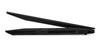 Lenovo ThinkPad T14s Gen 1 Intel i7-10610U vPro 16GB SSD FHD 14.0