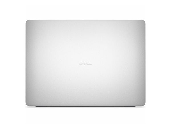 DELL Pro 14 PC14250 Intel 5 8GB 256GB 14.0 