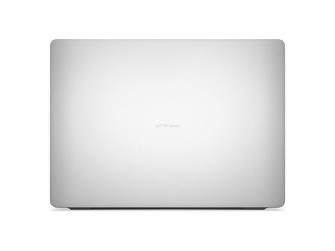 DELL Pro 14 PC14250 Intel 5 8GB 256GB 14.0 