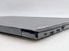 LENOVO ThinkPad E15 Gen 2 15