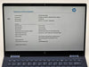 HP Elite Dragonfly 2-in-1 13