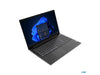 Lenovo V15 Gen 4 i Intel i5 13th Gen 40GB 512GB SSD 15.6 