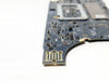 Dell 8NN36 Latitude 7320 7420 7520 Laptop/2-in-1 Motherboard i5-1145G7 8GB