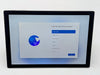 MICROSOFT Surface Pro 7 2in1 12