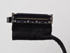 Dell Latitude 7310 LCD Assembly with IR Webcam 71P68 071P68
