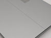 MICROSOFT Surface Studio 14